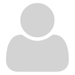 Hal